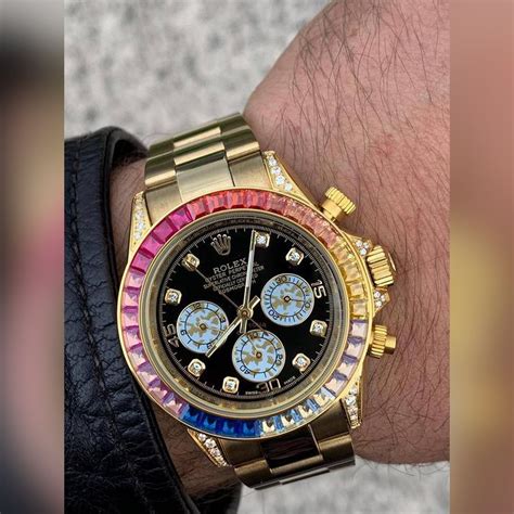 rolex lowest price in bd|rolex price in bd.